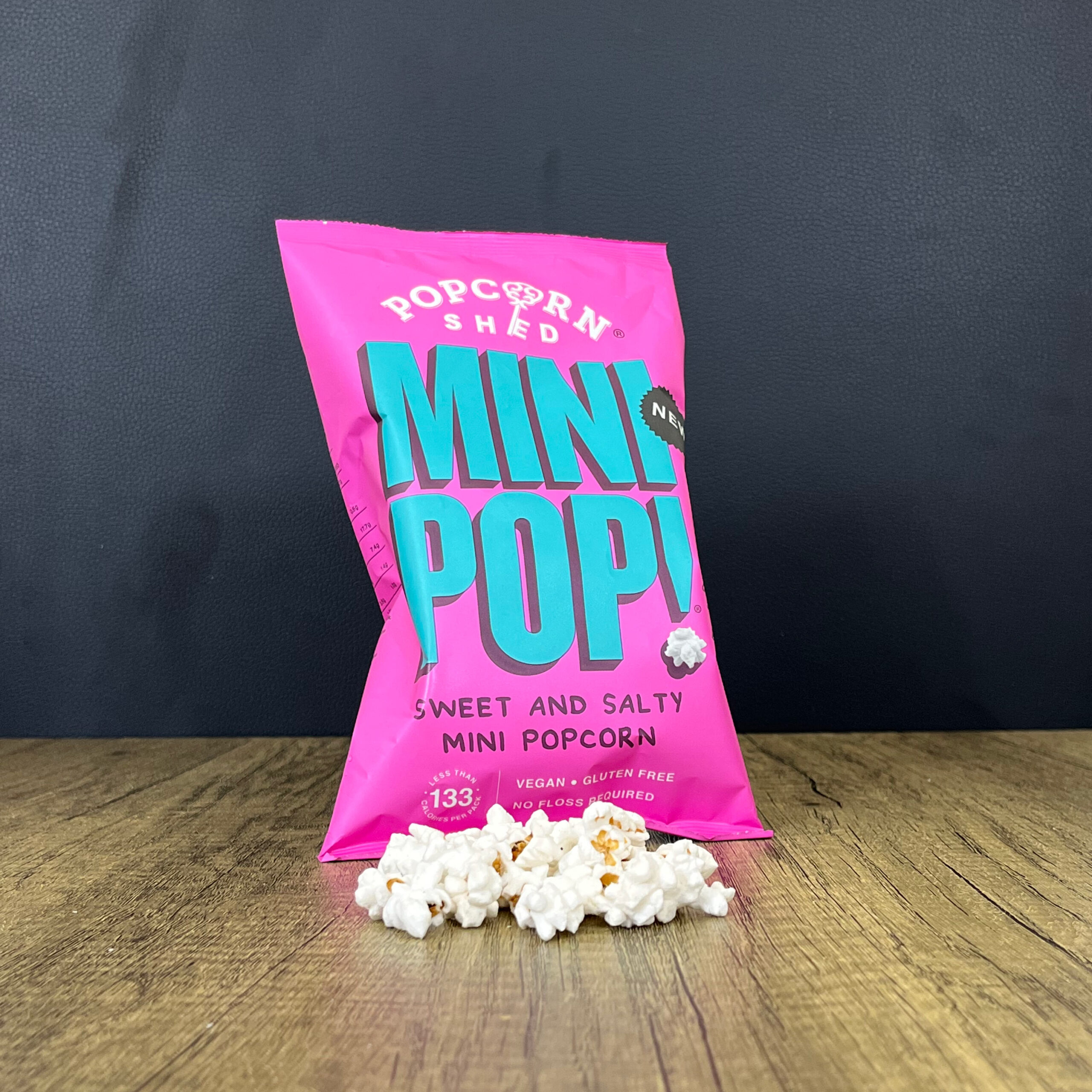 popcorn-shed-sweet-and-salty-mini-popcorn-28g-the-mouse-house