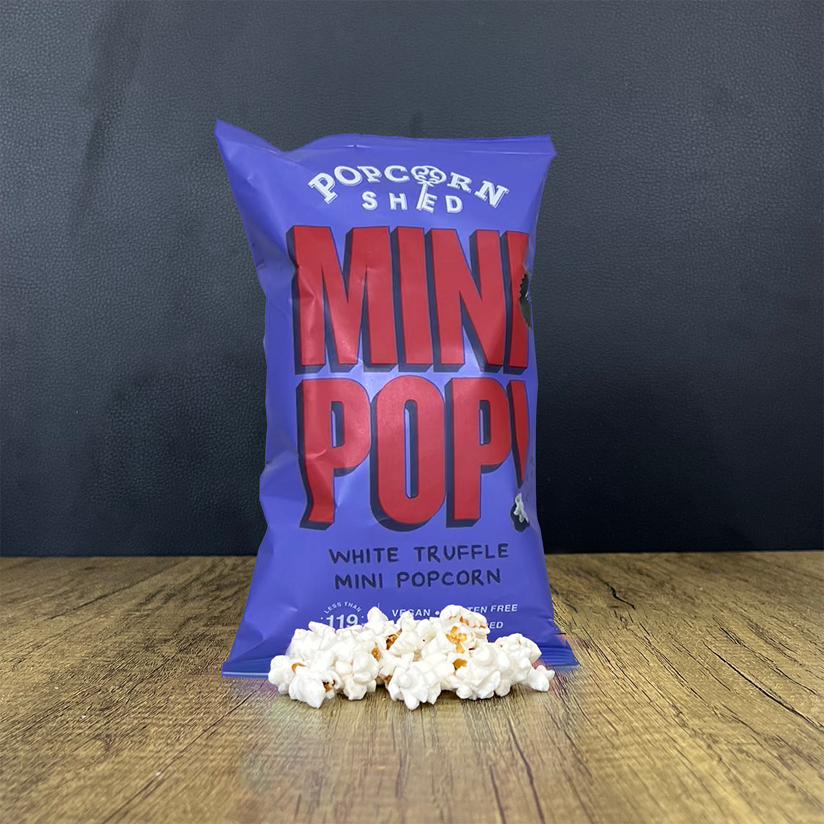 popcorn-shed-white-truffle-mini-popcorn-28g-the-mouse-house-cheese