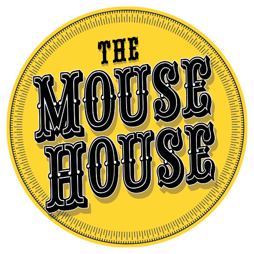 Become a Cheese VIP - The Mouse House Cheese & Hamper Company